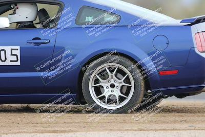 media/Jan-03-2026-SCCA SD (Sat) [[c9b9d14034]]/4-Novice Group/Session 2 (Turn 9)/